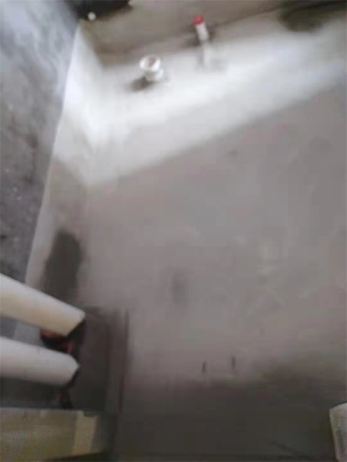 mmexport1627723206559.jpg