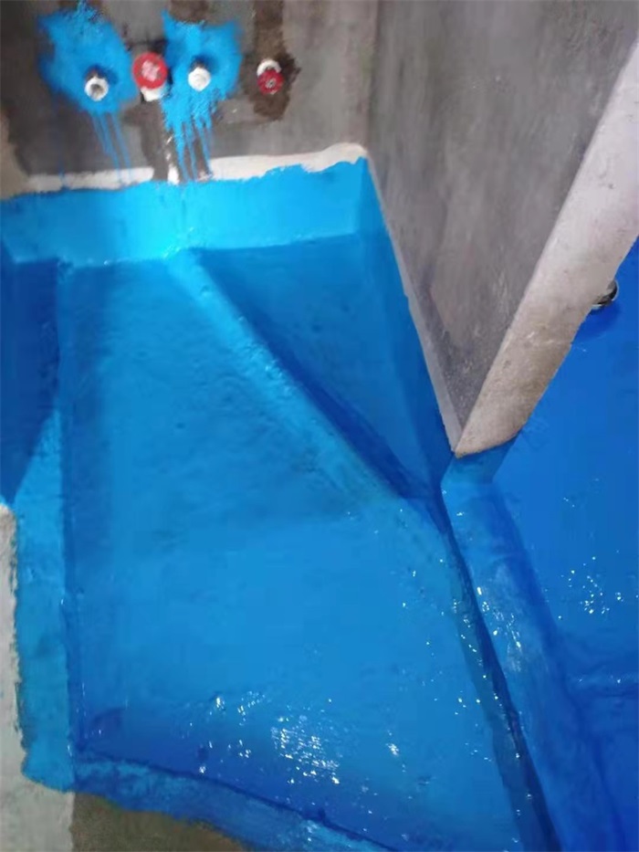 mmexport1627723239397.jpg