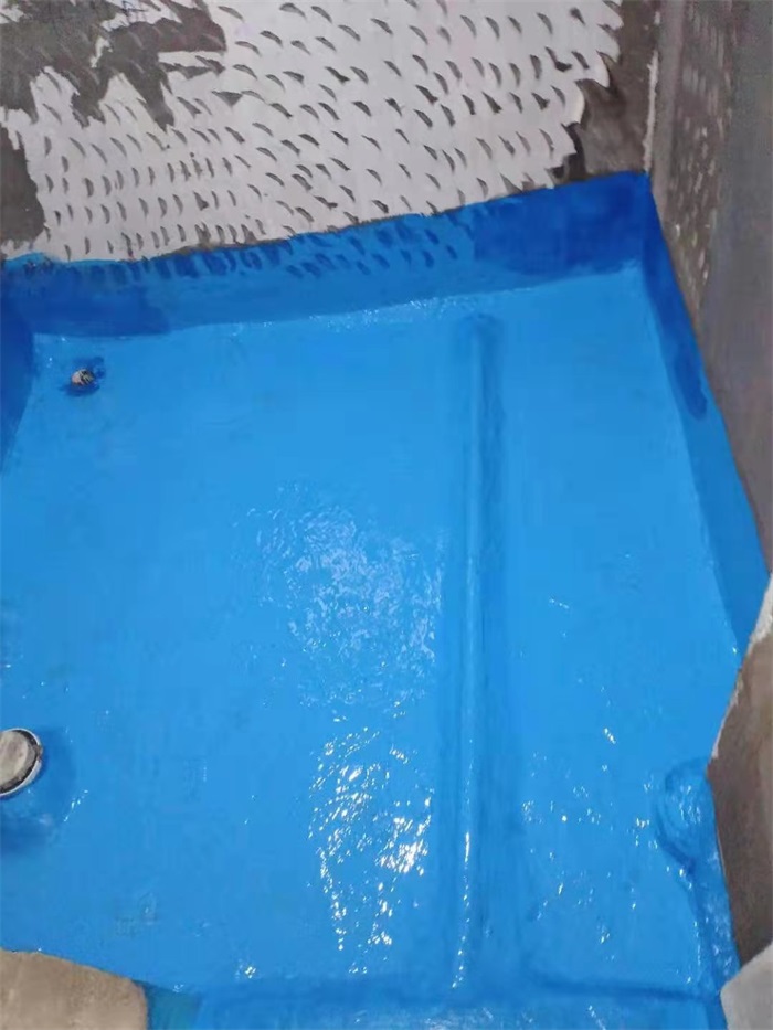 mmexport1627723242061.jpg