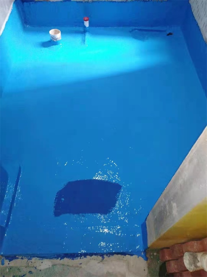 mmexport1627723274075.jpg