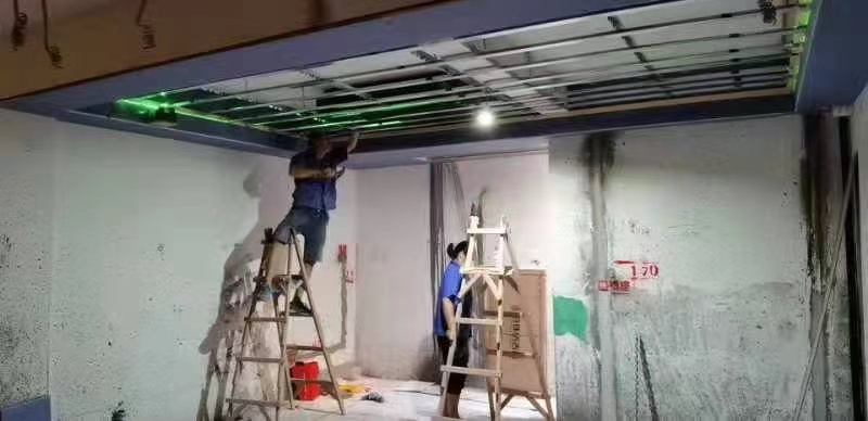 b25c8e13c1393cf1b4cb9c9a161f164.jpg