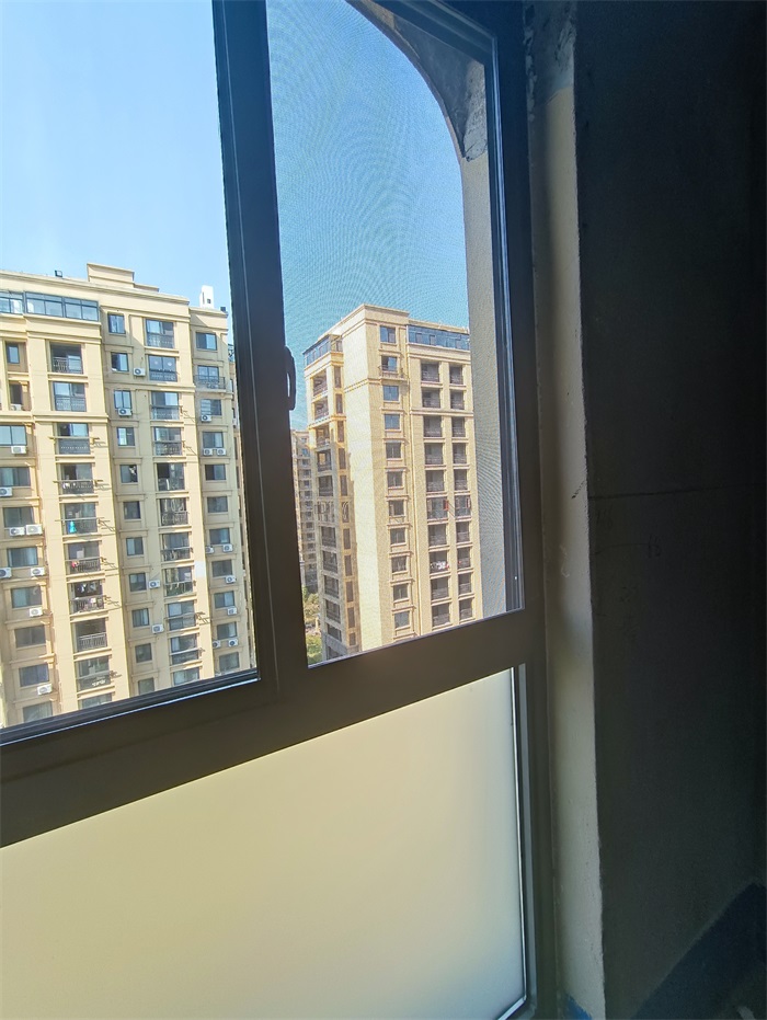 IMG_20210928_143618.jpg