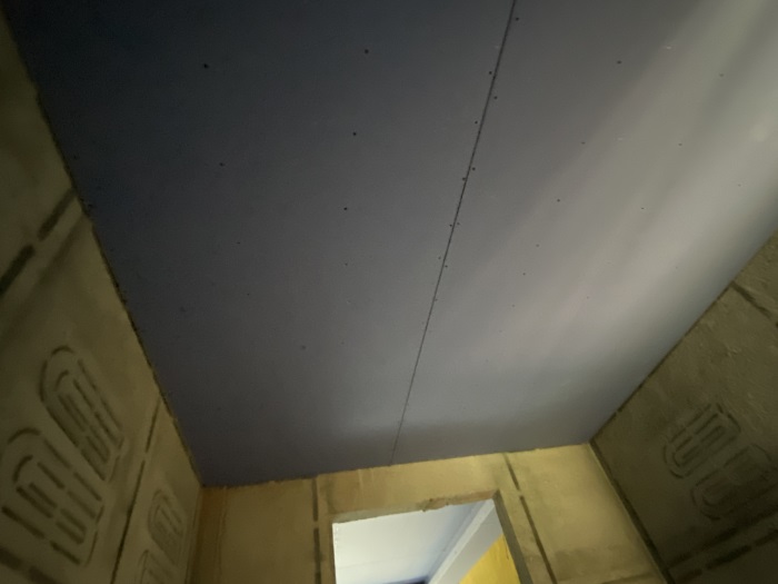IMG_3418.JPG