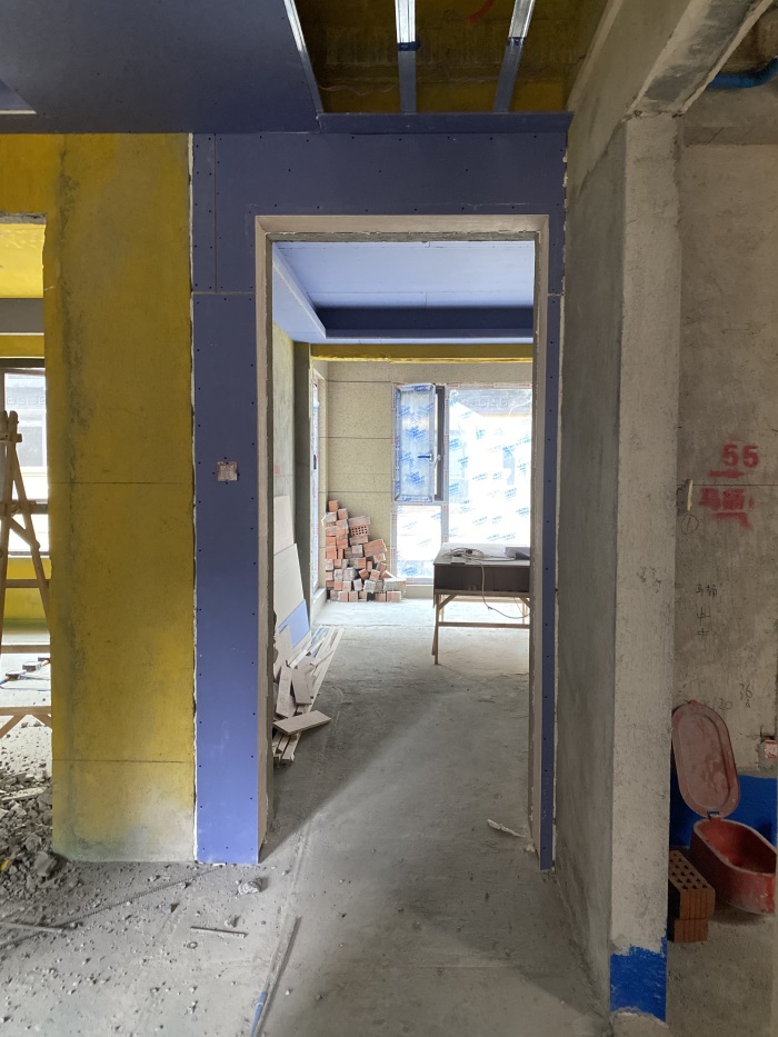 IMG_6710.JPG