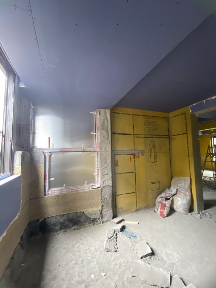 IMG_6720.JPG