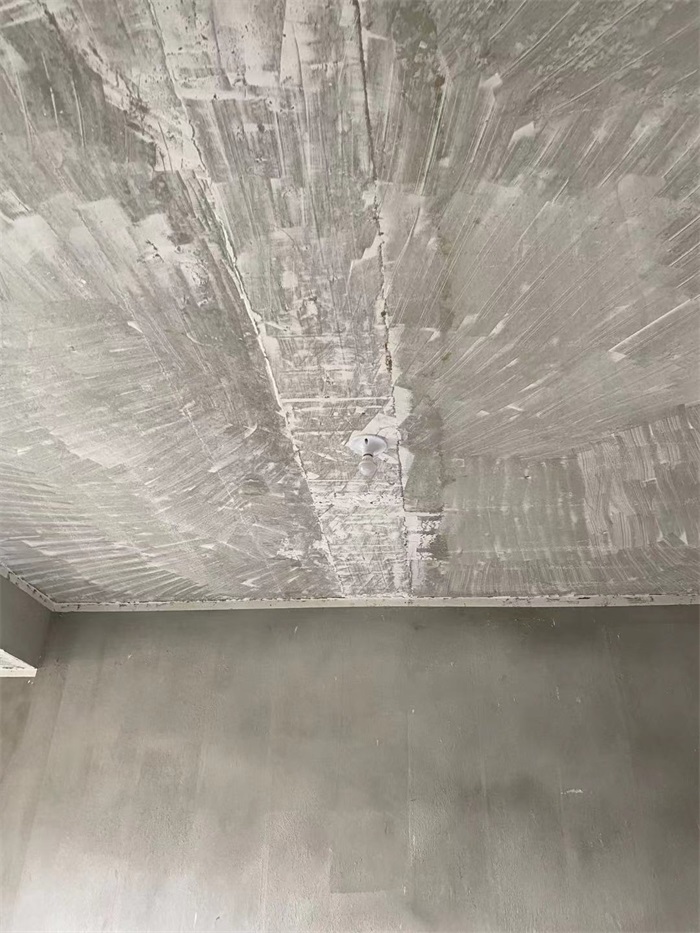 1a3487c3025df669421184921d8b185.jpg