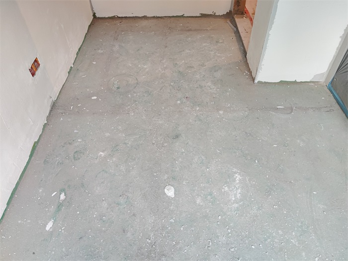 IMG_20211014_084136.jpg