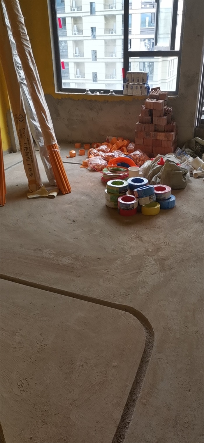 ΢��ͼƬ_202109161449072.jpg