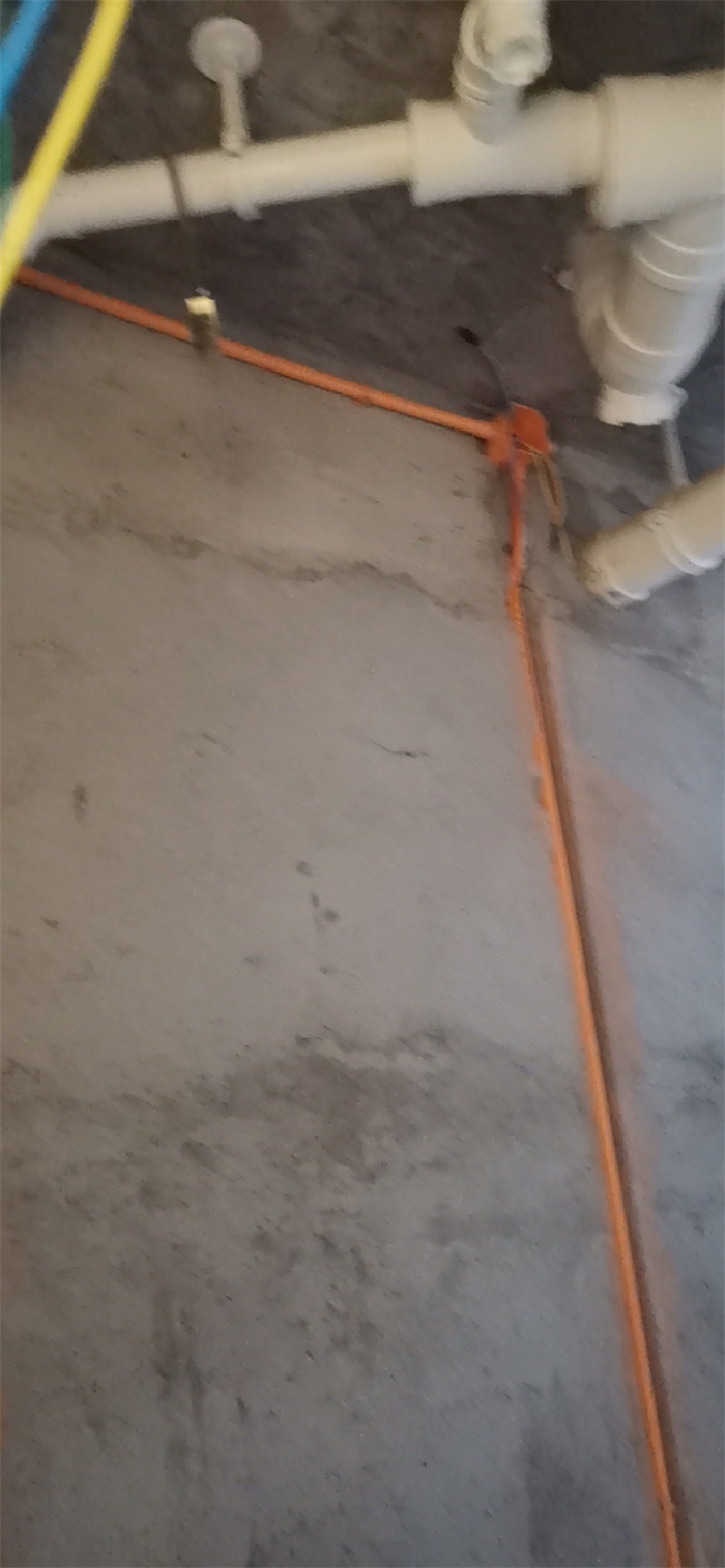 ΢��ͼƬ_202109161449078.jpg