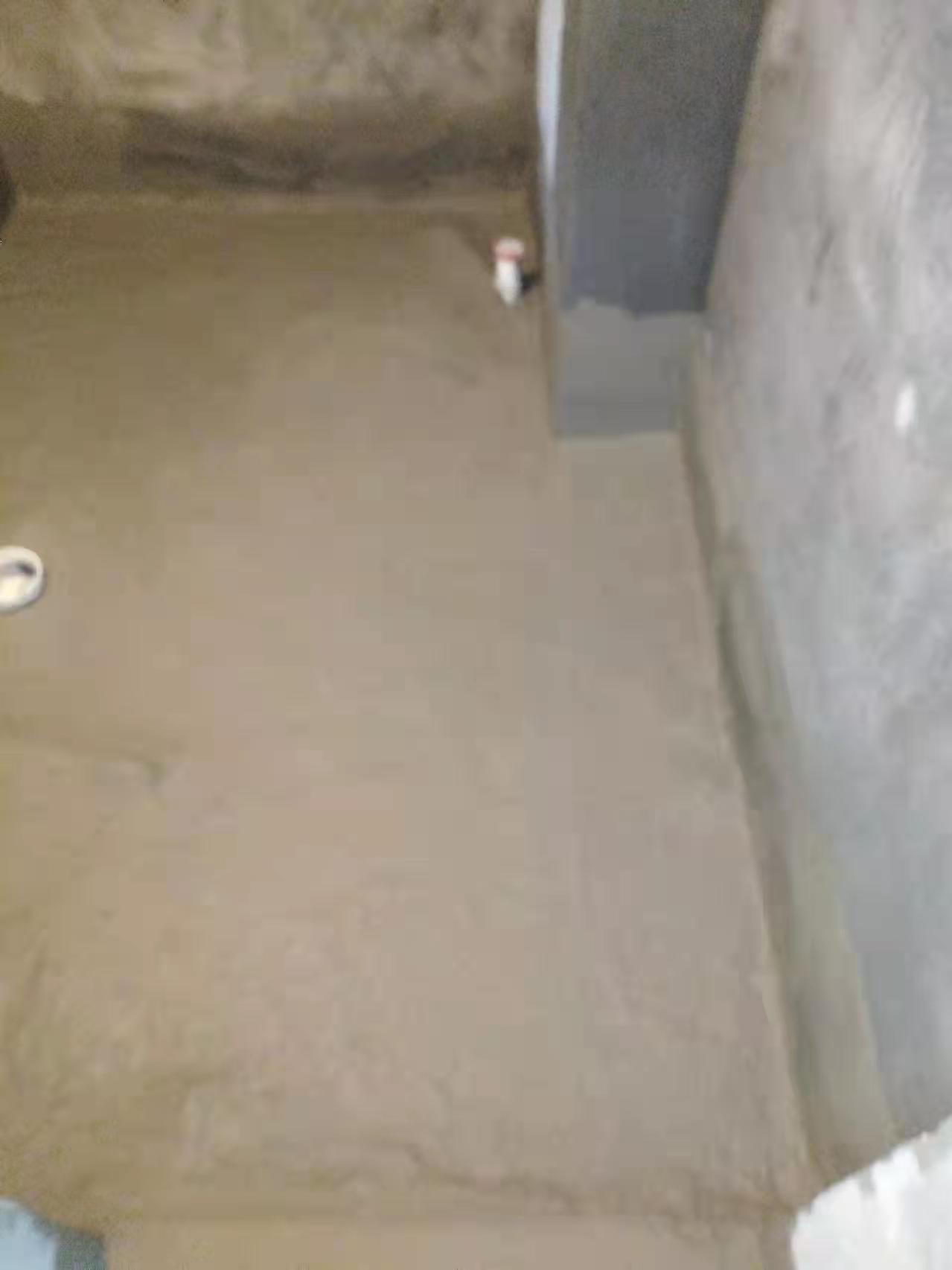 ΢��ͼƬ_202110161433153.jpg