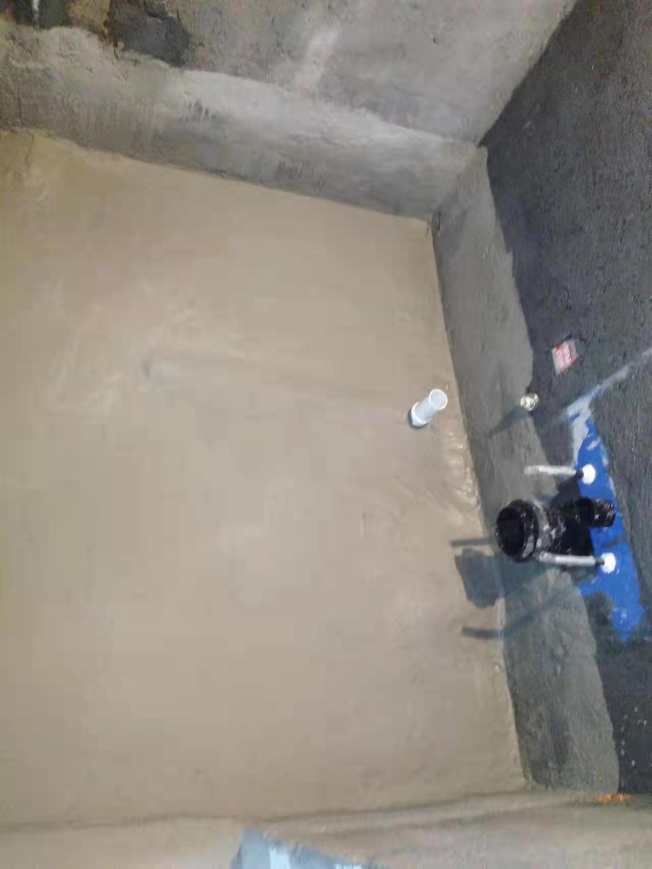 ΢��ͼƬ_202110161433151.jpg