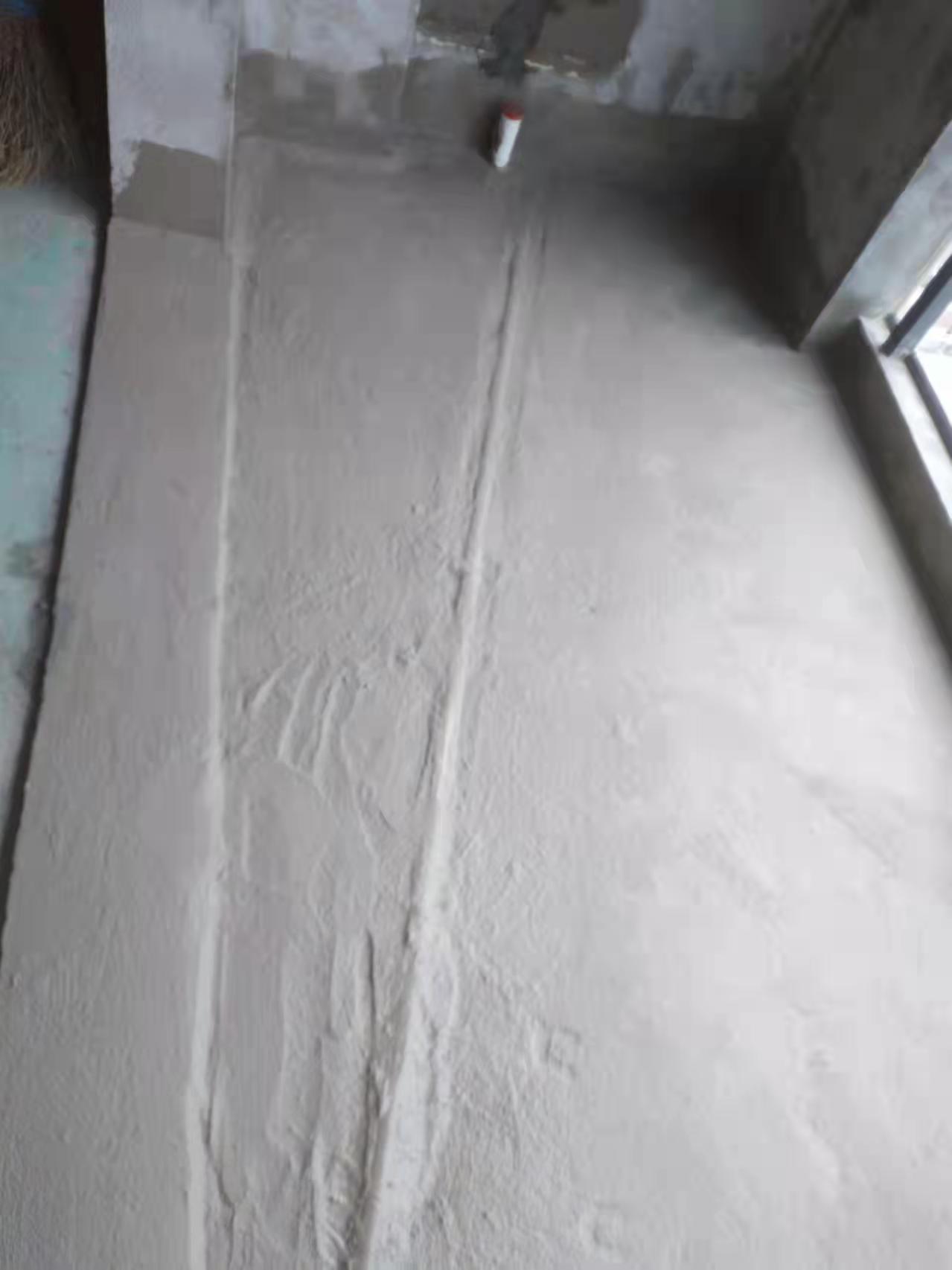 ΢��ͼƬ_202110161433154.jpg
