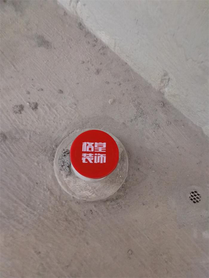 3faed012a28d602b7c6cb0b5ff28a3b.jpg