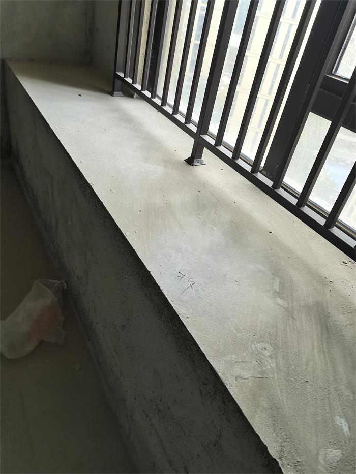 c33e2304d32dd6f0cd57df34a16ffc1.jpg