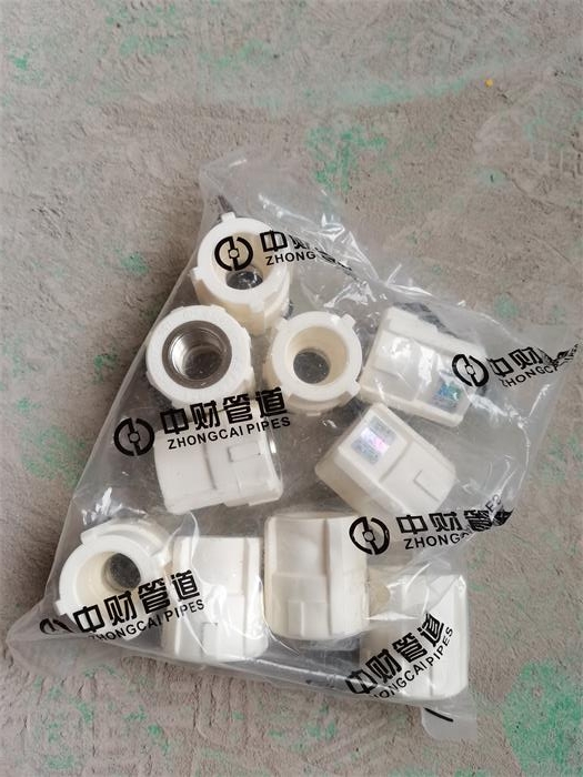 4a32f6dd7995cc619cb0776b5e7ba35.jpg
