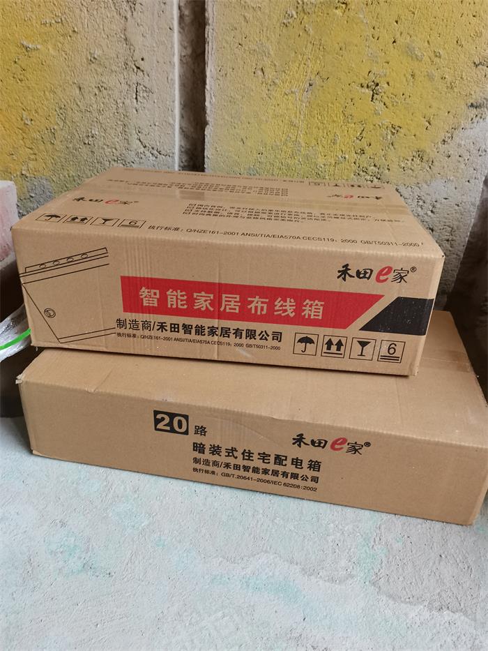 a45bb00a24fe19d288310e5e33d748b.jpg
