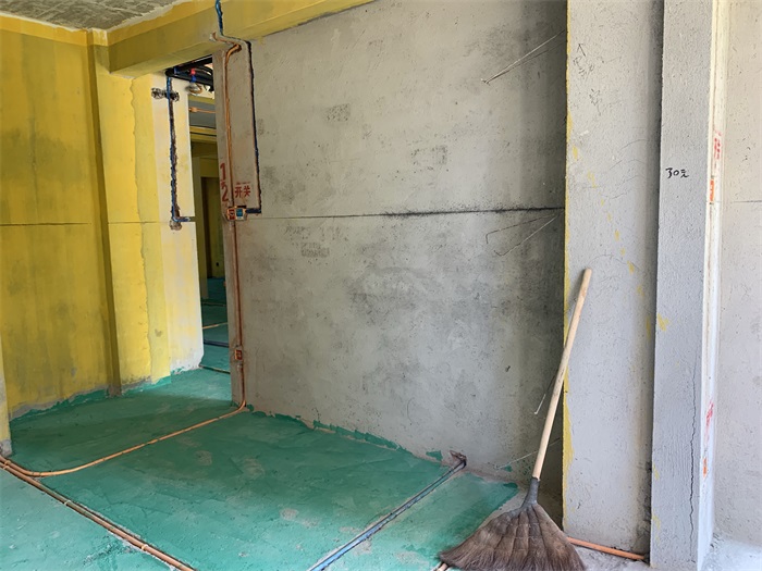 IMG_6487.JPG