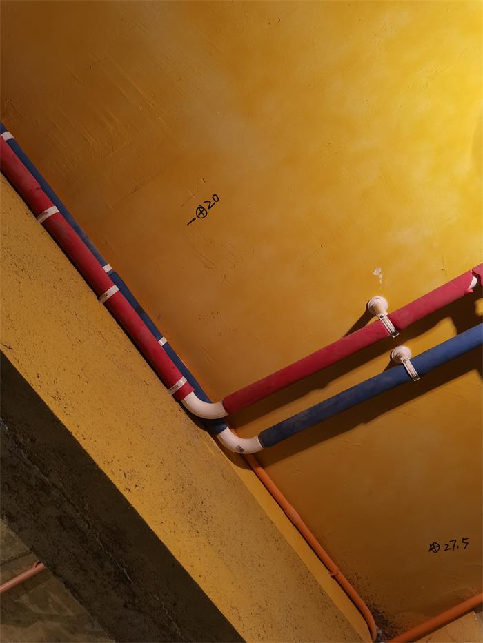6d92649c585bf688234c269e353f490.jpg