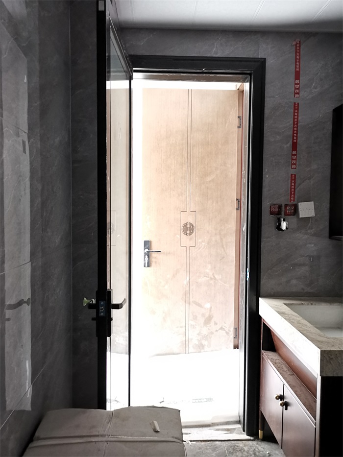 IMG_20210929_163449.jpg
