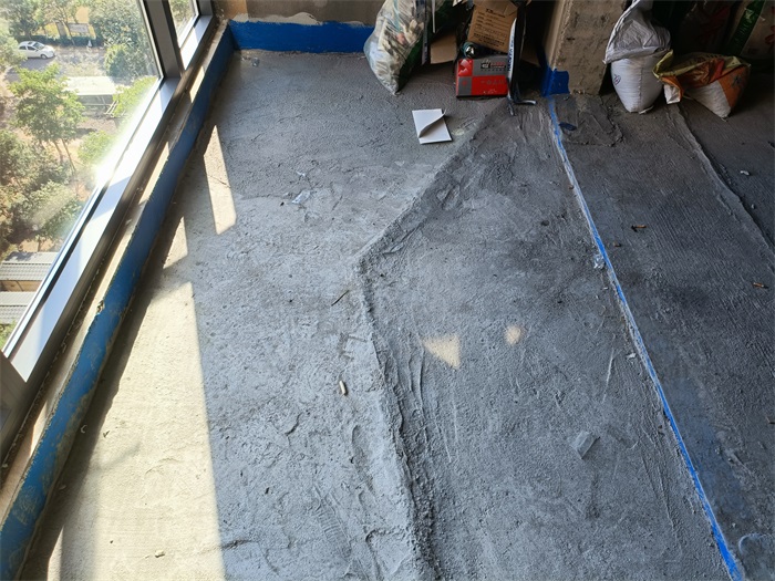 IMG_20210928_144404.jpg