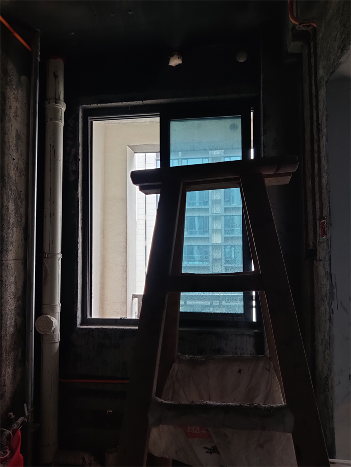 IMG_20211020_083416.jpg