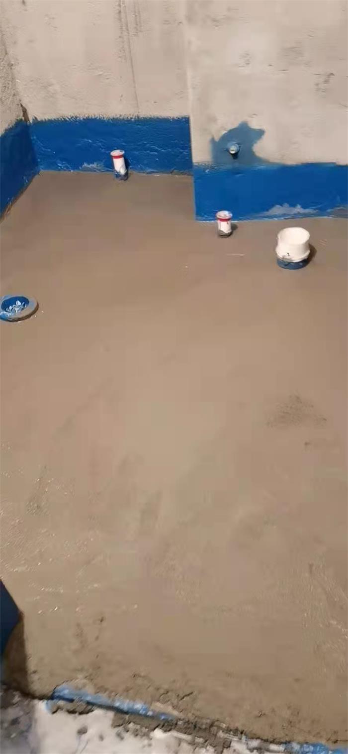 f43613862f1478aa134865f54dbe110.jpg