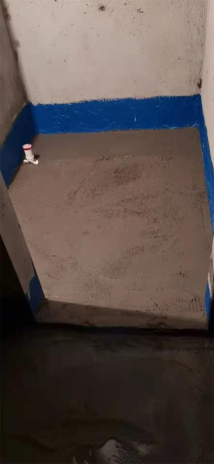 8df1d70d12cf5d5c606f1393bcb4d4d.jpg