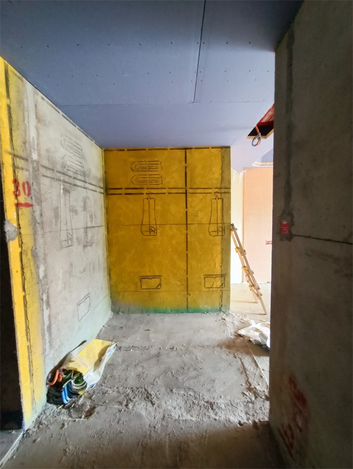 IMG_20211007_111714.jpg