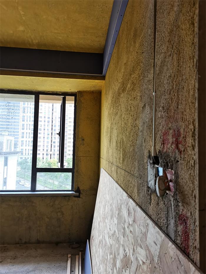 70128d22a4fc193f06b749596eaf374.jpg
