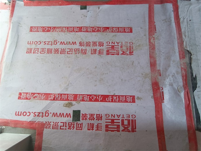 IMG_20211009_120603.jpg