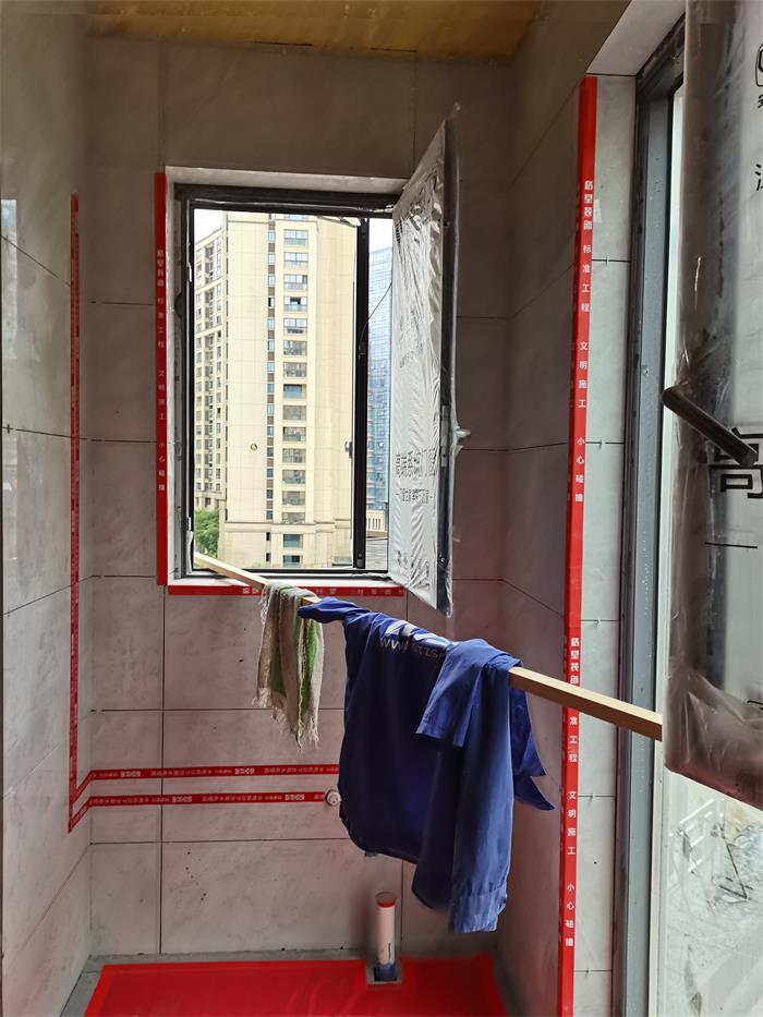 8a21630189e328de3e19e4aa2ff6c37.jpg