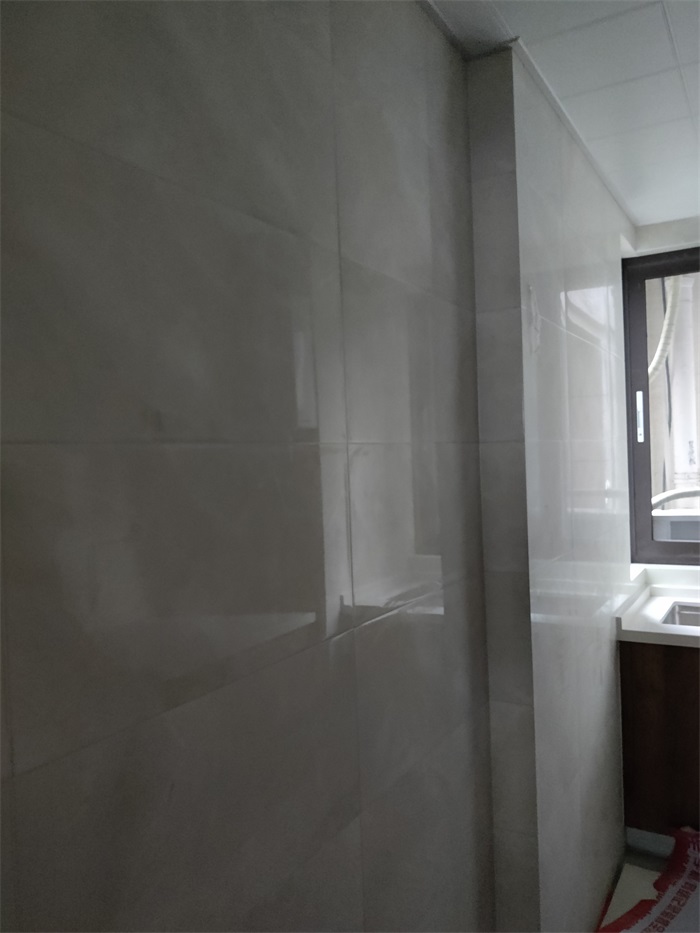 IMG_20211020_154620.jpg