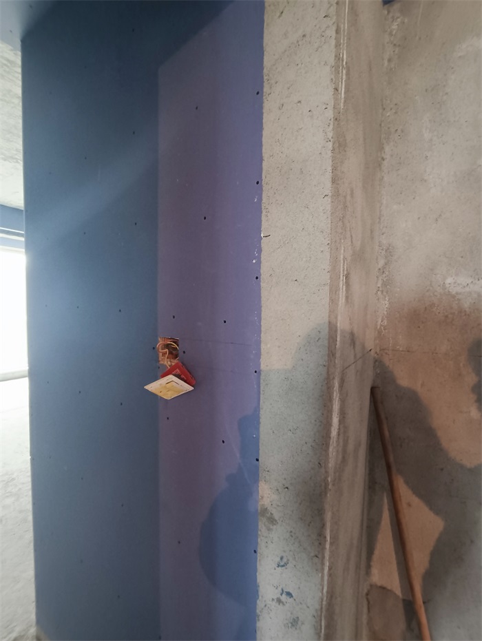 IMG_20211016_091209.jpg