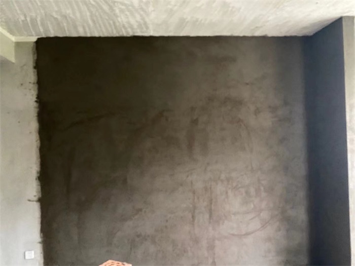 84dc621badcb5f22c0a431c0109a467.jpg