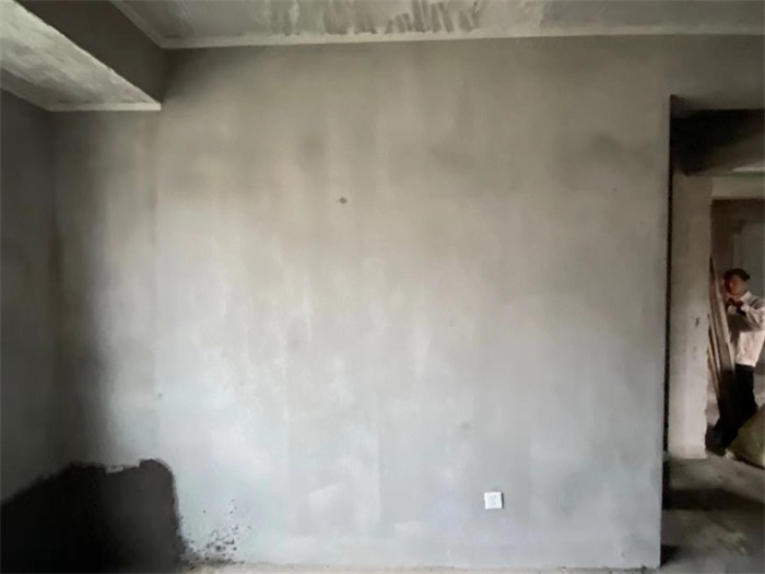 6ddf7ea8ab958f65a2b63296abdaa8d.jpg