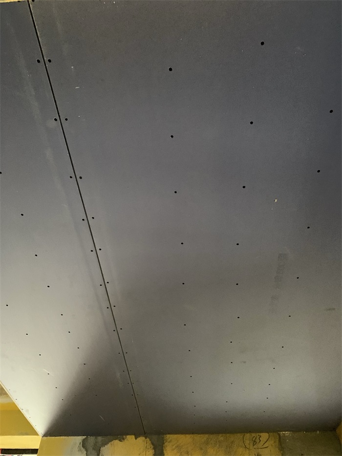 IMG_8106.JPG