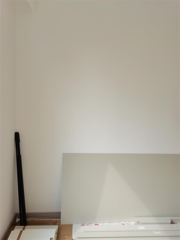 9d99504a52e3796c35969ac3e0c1594.jpg
