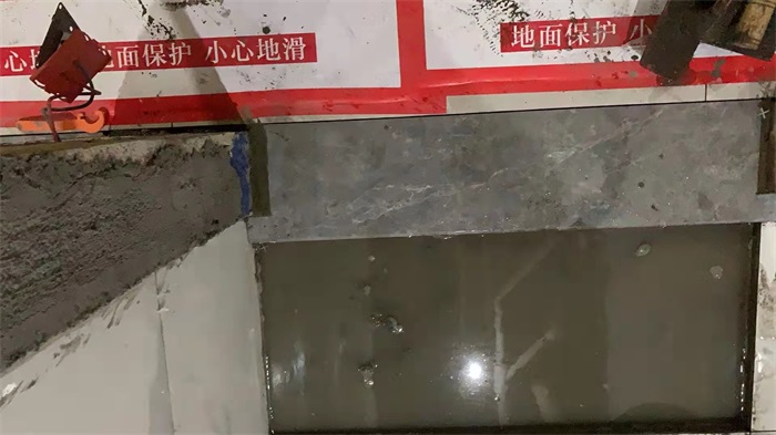 f3ea4fc67554e01ec59a565b864a395.jpg