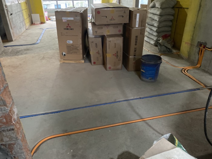 IMG_7384.JPG