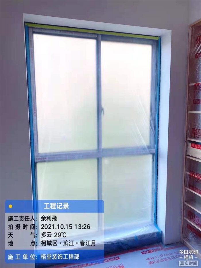 ae67666efb3fb6a27aeb129e6bf380b.jpg