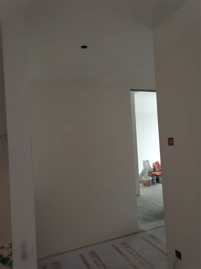IMG_20211021_152631.jpg