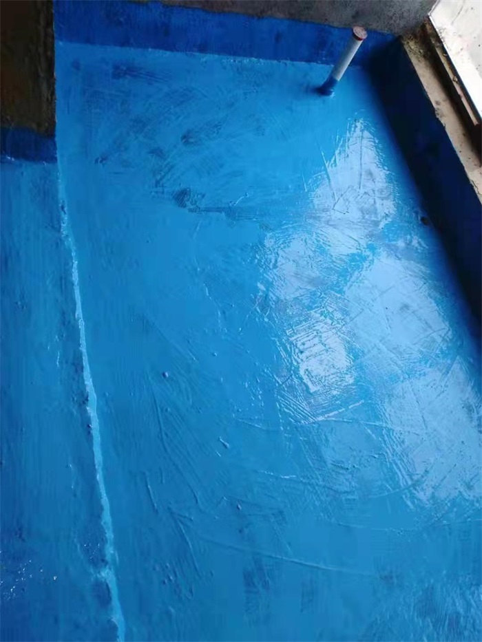 968fbabfd1b3d5105eeb0f89b6847cf.jpg