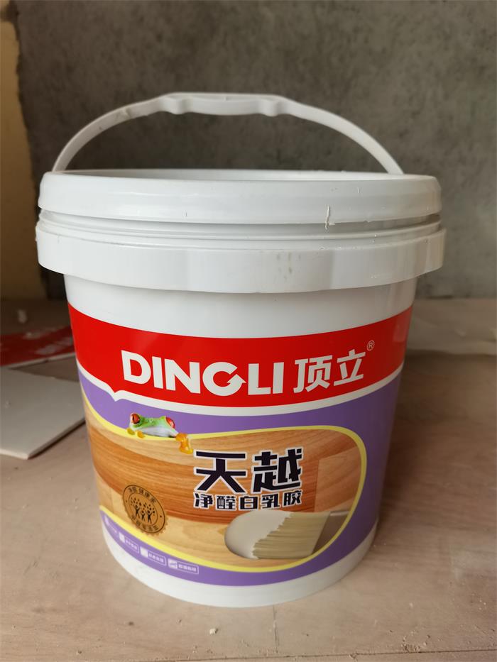 8b6d334c51235c64ddcaeb64ea6c282.jpg