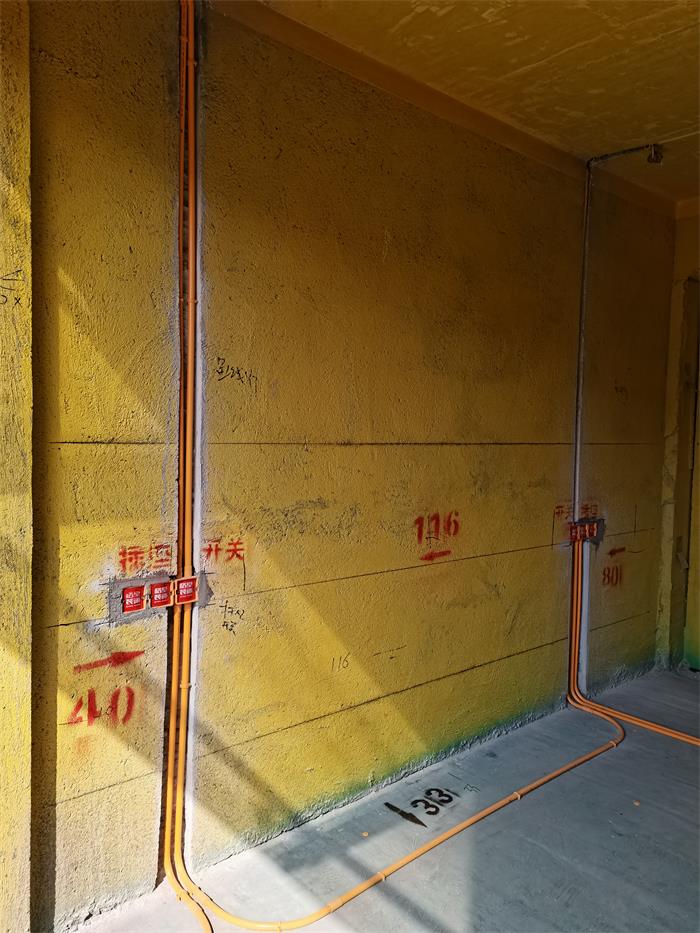 c74135182be09fc6bf5ada93252adbf.jpg