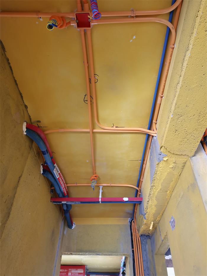 87080238b198efb05a13c0fb2f7e58a.jpg