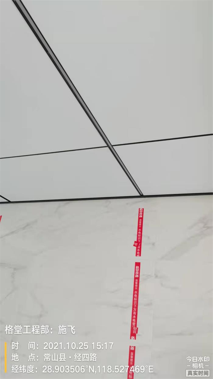 adb13968f904b1d19f177d30d120a57.jpg