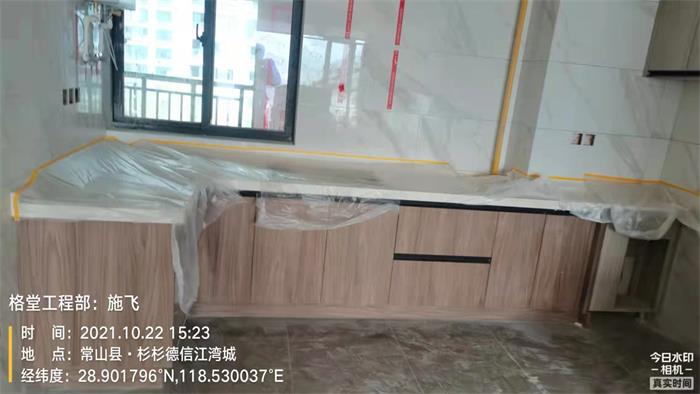 ac7084229094eb24423d964b443e9a6.jpg
