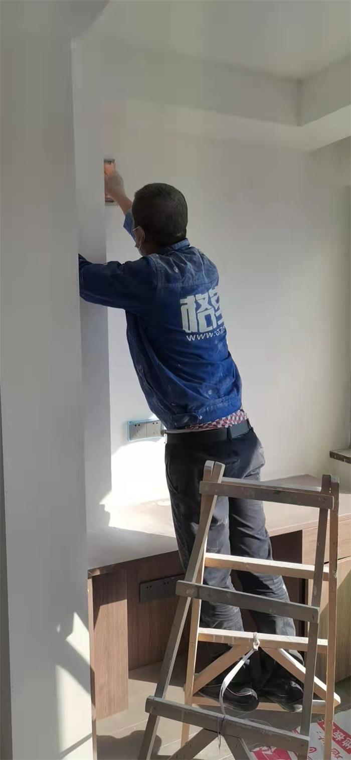 e1dcfdccabf0ef7bcf66943078678c3.jpg