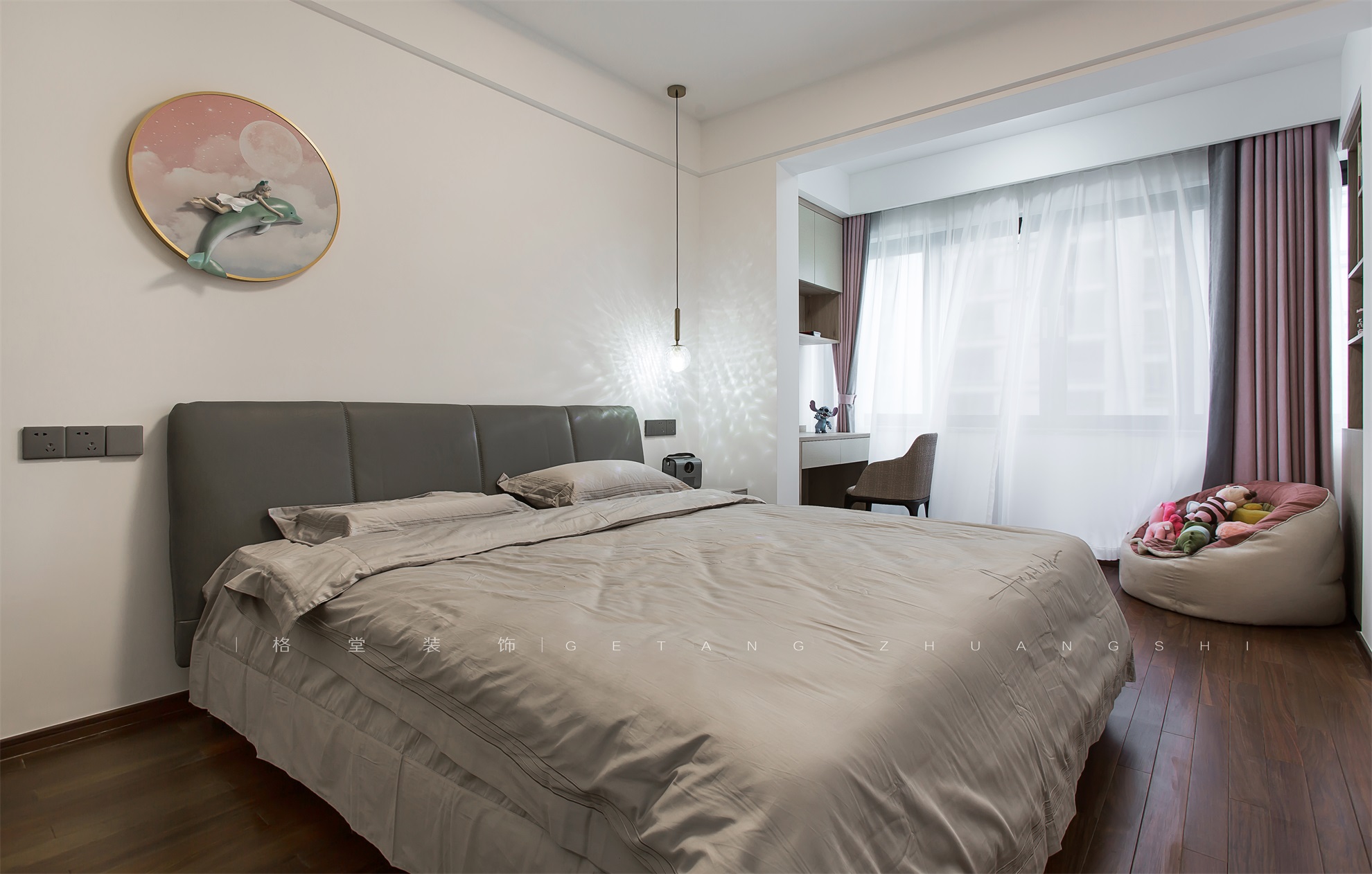 7E1A9615.jpg