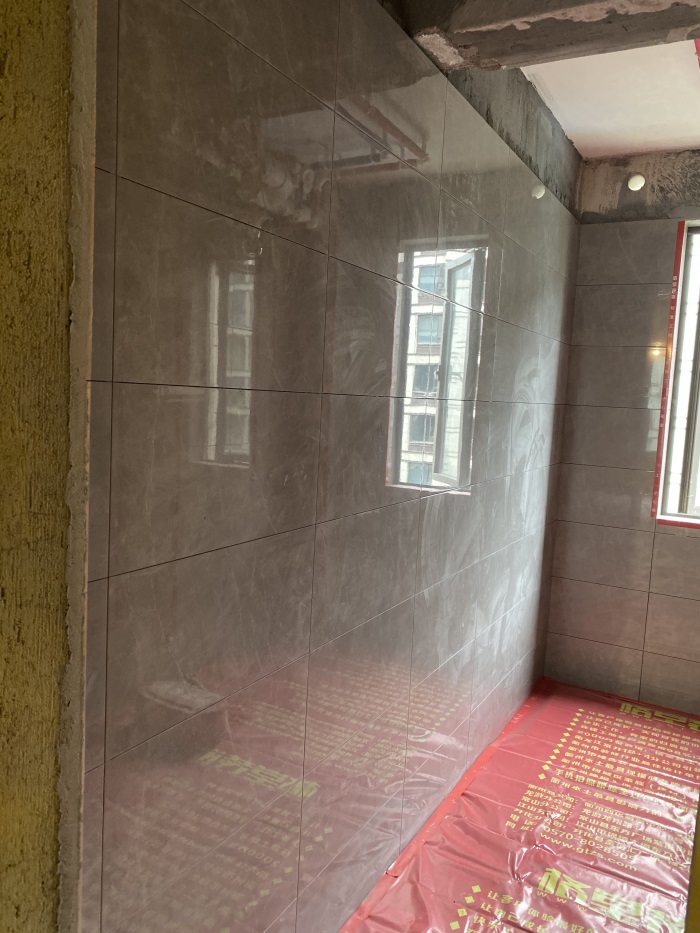 IMG_9939.JPG